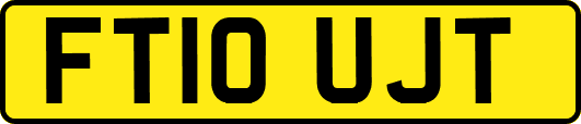 FT10UJT