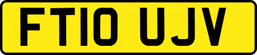 FT10UJV