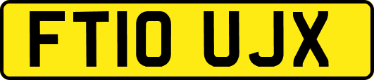 FT10UJX