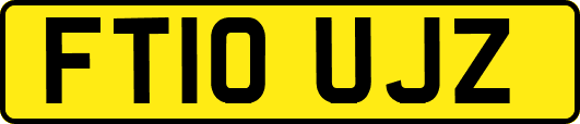 FT10UJZ