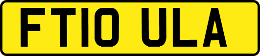 FT10ULA