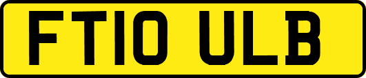 FT10ULB