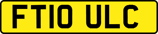FT10ULC