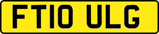 FT10ULG