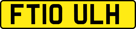 FT10ULH