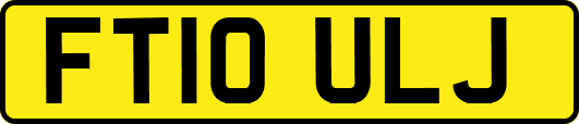 FT10ULJ
