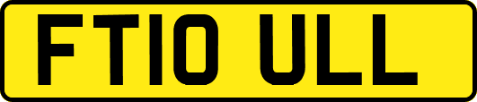 FT10ULL