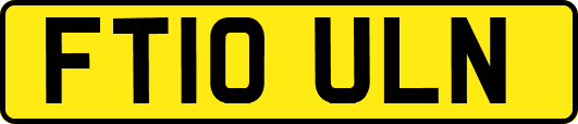 FT10ULN