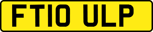 FT10ULP
