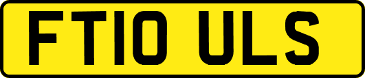 FT10ULS