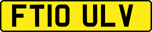 FT10ULV