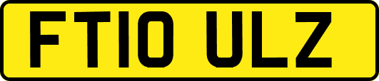 FT10ULZ
