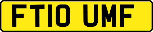 FT10UMF