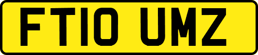 FT10UMZ
