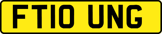FT10UNG