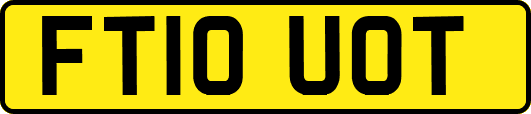 FT10UOT
