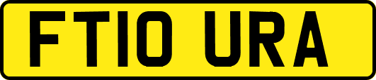 FT10URA