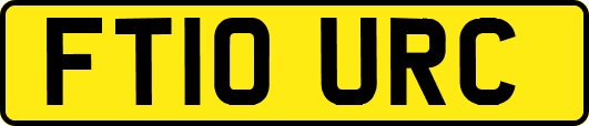 FT10URC