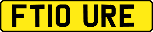 FT10URE