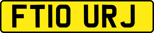 FT10URJ