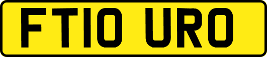 FT10URO