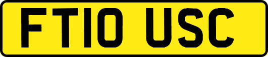 FT10USC