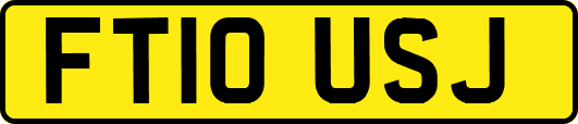 FT10USJ