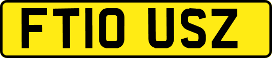 FT10USZ
