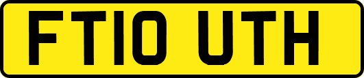 FT10UTH