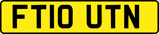 FT10UTN