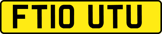 FT10UTU
