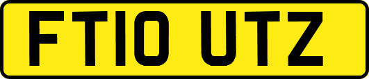 FT10UTZ