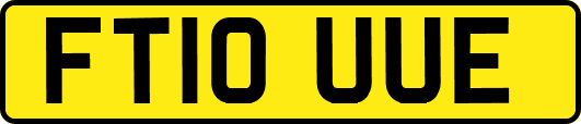 FT10UUE