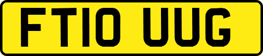 FT10UUG