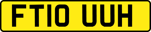 FT10UUH