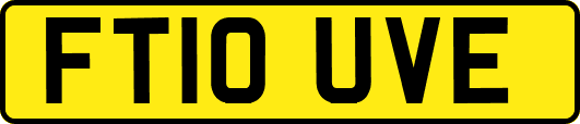FT10UVE