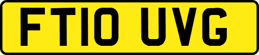 FT10UVG
