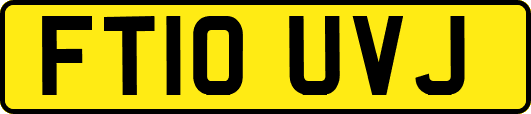FT10UVJ