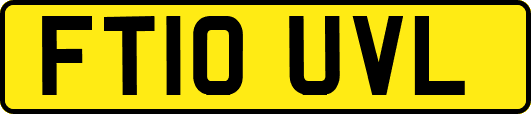 FT10UVL