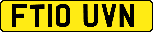 FT10UVN