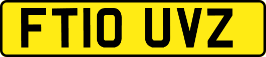 FT10UVZ