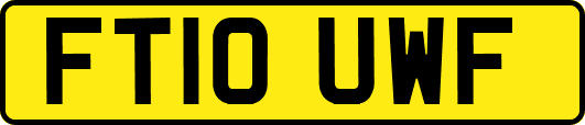 FT10UWF