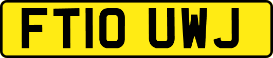 FT10UWJ