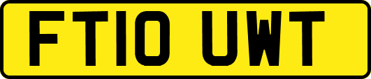 FT10UWT
