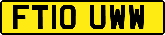 FT10UWW