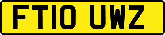 FT10UWZ