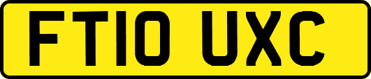 FT10UXC