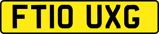 FT10UXG