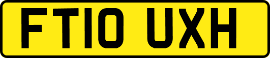 FT10UXH