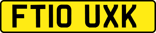 FT10UXK